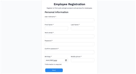 Essential Elements And Features Of Job Board Sites Crocoblock