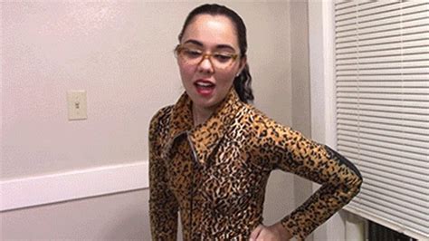 Crushed Cock With Petite Latina Peko Lux HD1080p WMV Peko Lux