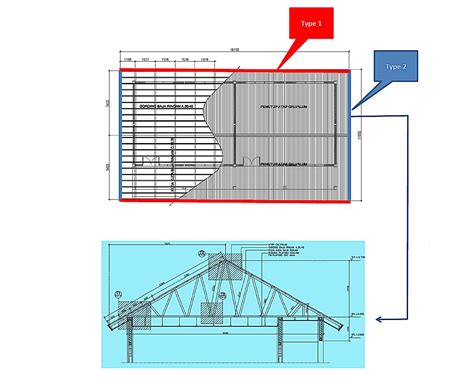 Detail Cara Menghitung Kebutuhan Material Bangunan Rumah Koleksi Nomer 29