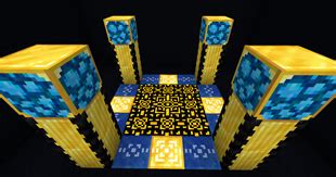 Ancient Rituals Minecraft Mods CurseForge