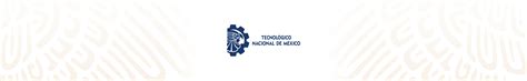 Instituto Tecnológico del Valle de Etla Universidades México