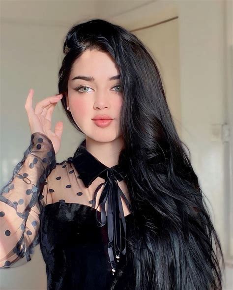 Hot Pinterestmostafa Ghoname