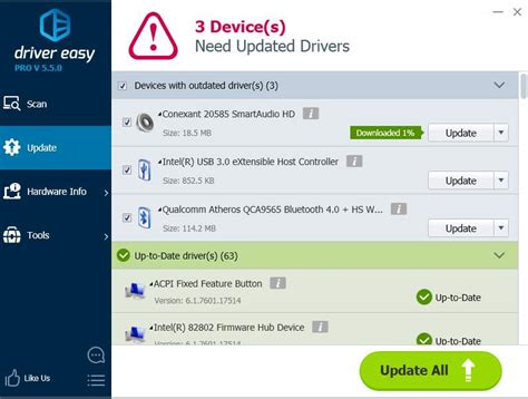 Dell Bluetooth Drivers For Windows 8 Free Download - Driver Easy