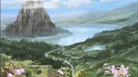 Borderline - Prologue- The land of Gensokyo - Wattpad