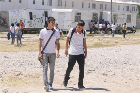 Dejan Escuela Por Falta De Interés Y Recursos El Siglo De Torreón