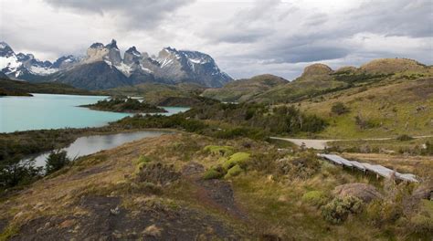 8 Paisajes De Chile Que Parecen De Otro Planeta 101 Lugares Increíbles