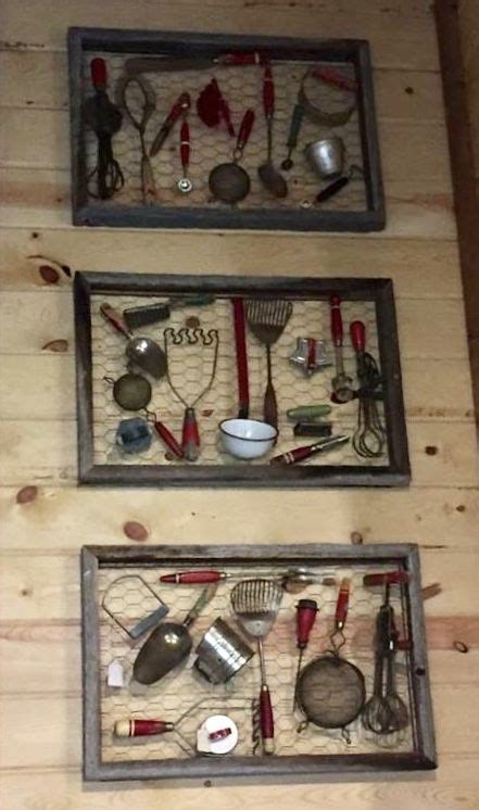 Brilliant Repurposing Ideas To Turn Old Kitchen Items Into Beautiful