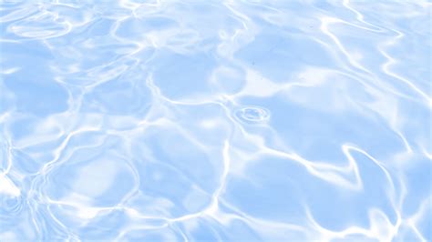 Water abstract wallpaper - PixaHive