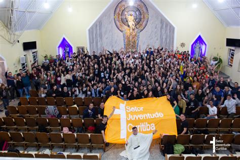 No próximo dia 4 10 celebramos o dia de São Francisco de Assis Jovens