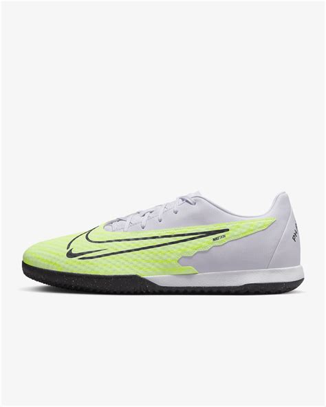 Rekomendasi Sepatu Futsal Nike Terbaik Dan Keren Zalora Thread