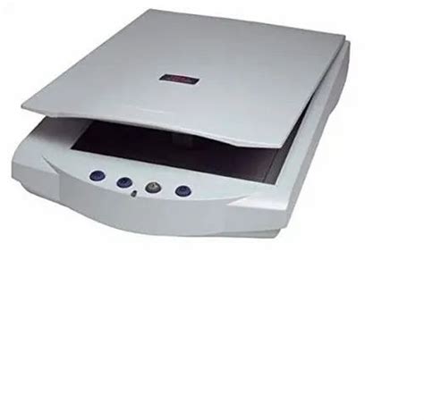 Umax Digital Scanner - Latest Price, Dealers & Retailers in India