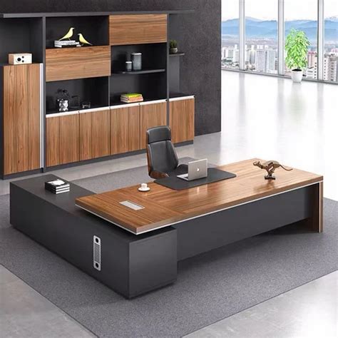 Office Modular Furniture At 10000 Piece Wooden Office Furniture In