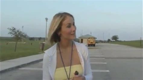 Sexy MILF Picked Up For Sex Deep Throat Amateur Porn XHamster