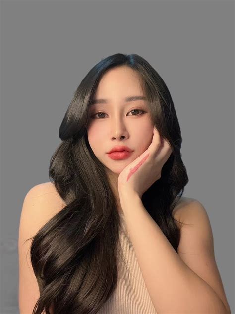 ms bell ichibanmodel