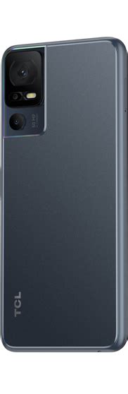 TCL 40 SE Specifications Phones TCL Global