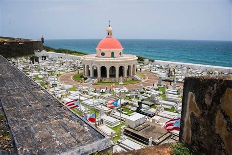 Tripadvisor Excurs O Privada De Dia Inteiro Ao Oeste De Porto Rico