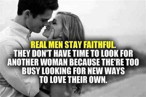 A Man Loves Woman Quotes Quotesgram