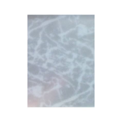 Panneau Architectural Motif Galaxie Arthylae