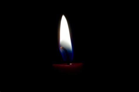 Candle Free Stock Photo Public Domain Pictures