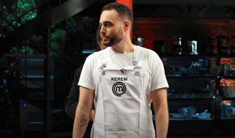 MasterChef 2024 yarışmacıları belli oldu İşte sezon boyu yarışacak 20