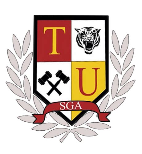 Tuskegee University Researchusschooltuskegee