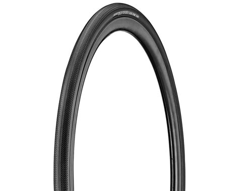 Giant Gavia Fondo 1 Tubeless Road Tire Black 700c 32mm