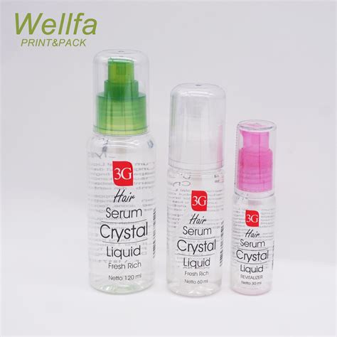 Custom Logo Pvc Packaging Printed Wrap Sleeves Heat Sleeve Label Bottle