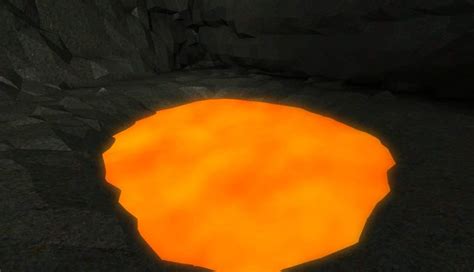 Cool Looking Lava Tutorial Roblox Amino