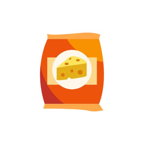Free Snack Element Template To Edit Online