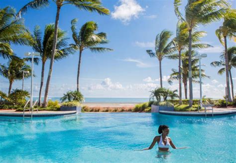 The 7 Best Key West Resorts For A Tropical Vacation | CuddlyNest