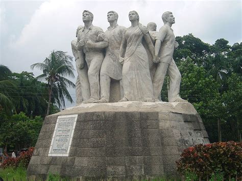 1200px-anti-terrorism_raju_memorial_sculpture_4-a-m-r - Asian Studies ...