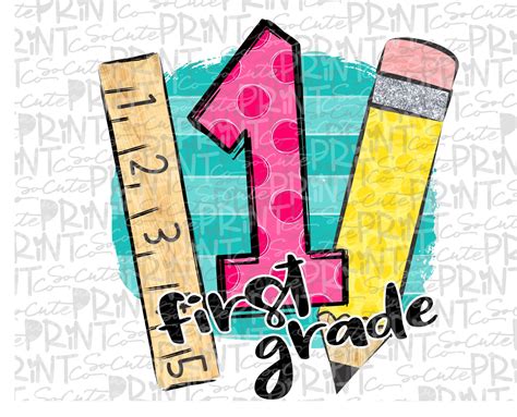 1st Grader Clipart 10 Free Cliparts Download Images On Clipground 2024