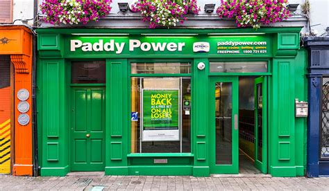 paddy power owner expects  complete stars group acquisition  week