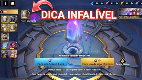 Infinite Magicraid A Melhor Summonda Milagrosa E Nordak Na Conta