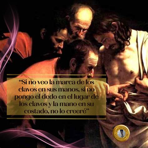 Lecturas del día y Reflexión al Evangelio de Hoy DOMINGO DE LA DIVINA