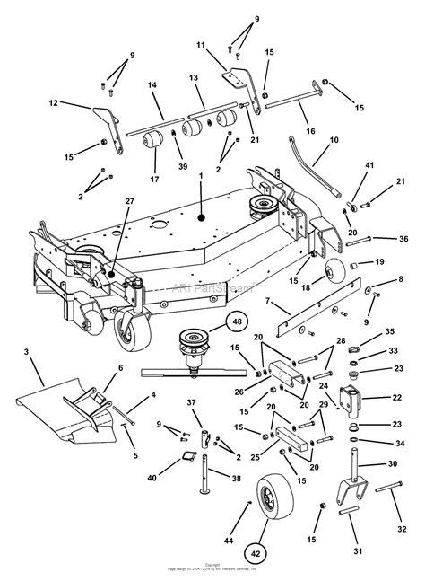 Kubota Zd21 Transmission Diagram Kubota Reliable