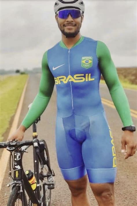 Pin On Athletic Packages Cycling Outfit Lycra Men Cycling Suit