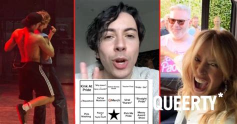 Troye Sivans Backup Dancer Kylie Minogues Drive By The New Gay