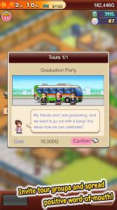 Code Hot Springs Story 2 Latest Code 10 2024 GameApparent