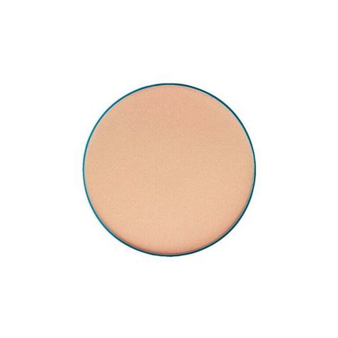 PUDER POLNILO Sun Protection Powder SPF 50 ARTDECO