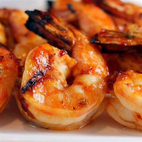 20 Best Prawn Recipes - Top Recipes