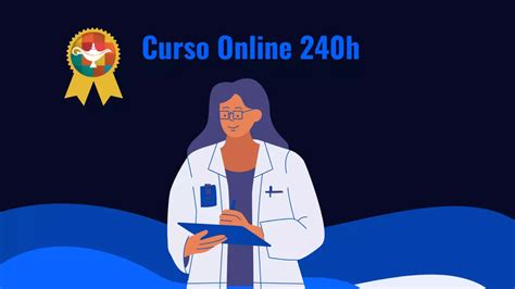 Cursos Online De H Sou Enfermagem