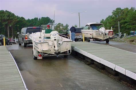 Dnr Offers Courtesy Boating Inspections During Memorial Day Weekend