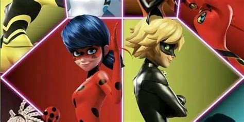 Grupo De Whatsapp Miraculous Ladybug🐞 ️🐈‍⬛