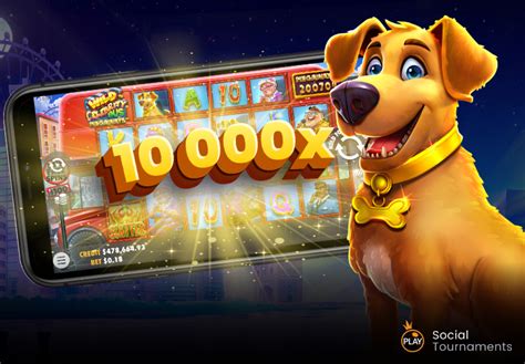 Upcoming Cash Chips Slot From Pragmatic Play