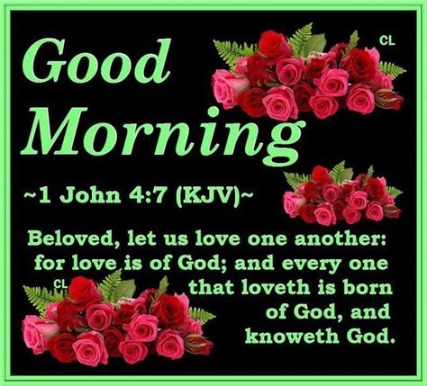 Good Morning Sweetheart Quotes Good Morning Messages Morning Verses