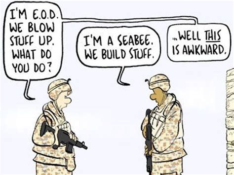 Editorial Cartoons On The Military Editorial Cartoon Military Humor Political Cartoons