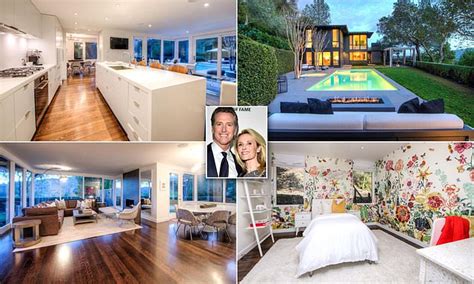 California Governor Gavin Newsom Sells His San Francisco Home Daily