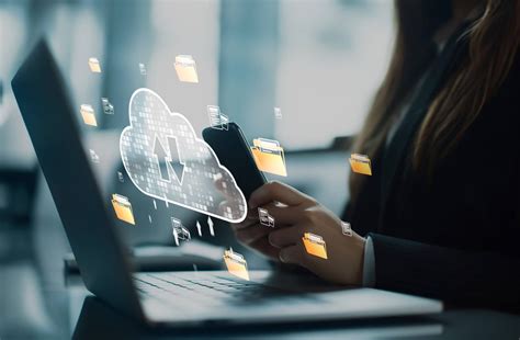 Integrating Cloud Payments With Your Existing Systems Best Guide