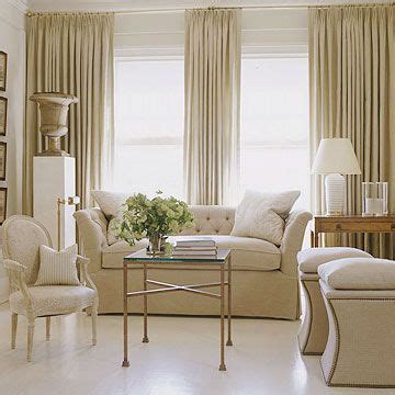 20 Curtain Ideas For 3 Windows In A Row The Urban Decor